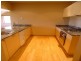 11aa Wrights Road, Drummoyne NSW 2047