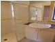 11aa Wrights Road, Drummoyne NSW 2047