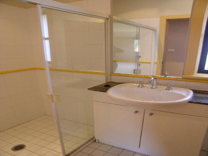 11aa Wrights Road, Drummoyne NSW 2047