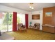 3/307 Victoria Place, Drummoyne NSW 2047