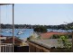 3/307 Victoria Place, Drummoyne NSW 2047