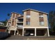 3/307 Victoria Place, Drummoyne NSW 2047