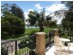 32 McGrath Avenue, Five Dock NSW 2046