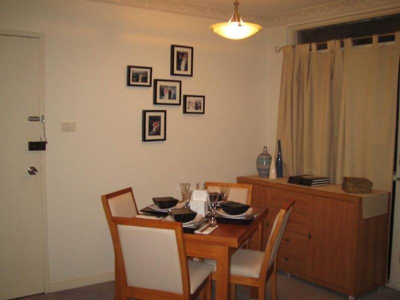 21 Pearson Street, Gladesville NSW 2111