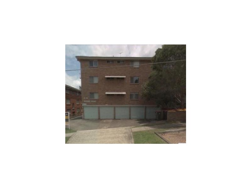 21 Pearson Street, Gladesville NSW 2111