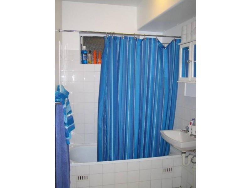 21 Pearson Street, Gladesville NSW 2111