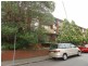 93 Lyons Road, Drummoyne NSW 2047
