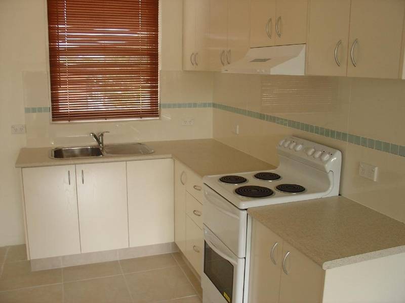 93 Lyons Road, Drummoyne NSW 2047