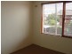 93 Lyons Road, Drummoyne NSW 2047