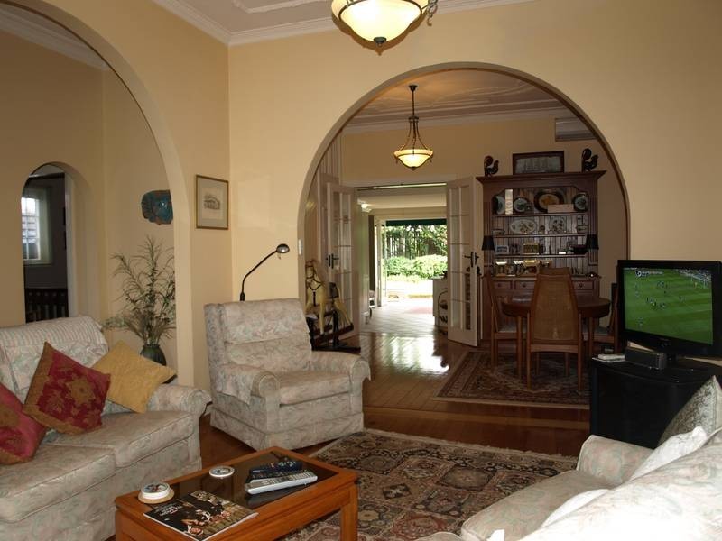 20 Seabrook Avenue, Russell Lea NSW 2046