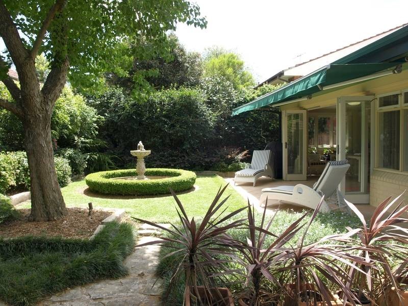 20 Seabrook Avenue, Russell Lea NSW 2046