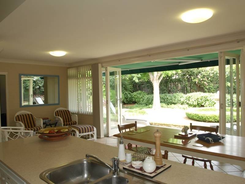 20 Seabrook Avenue, Russell Lea NSW 2046