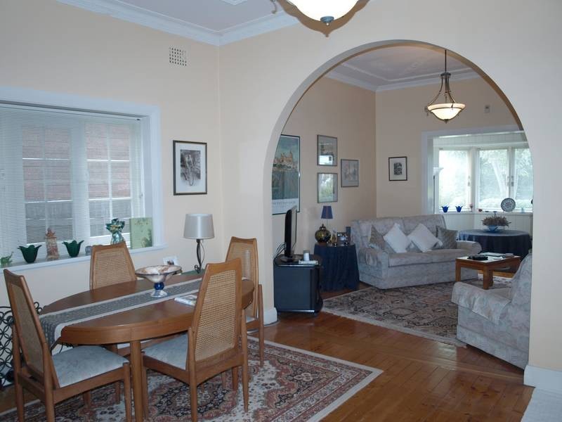 20 Seabrook Avenue, Russell Lea NSW 2046