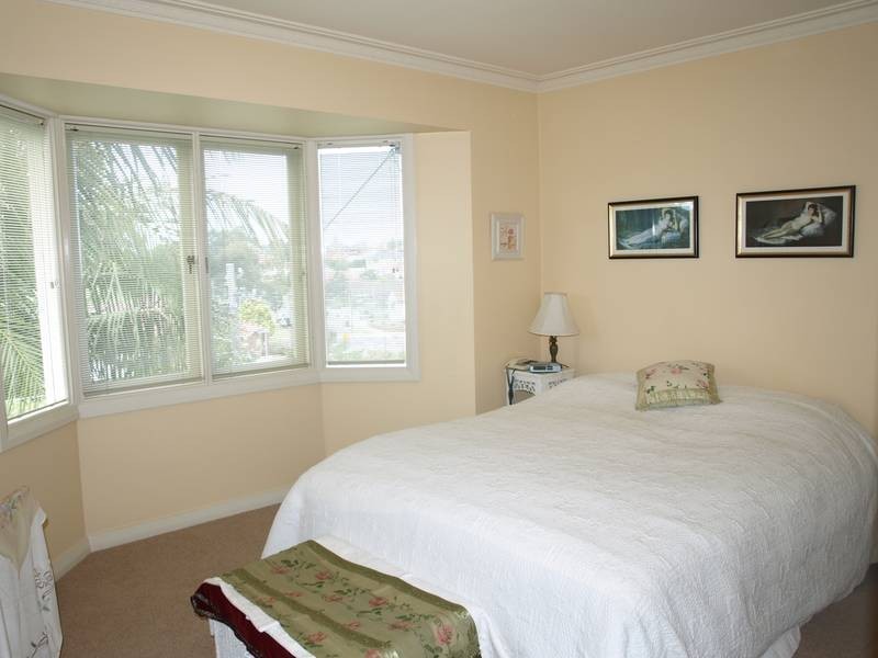 20 Seabrook Avenue, Russell Lea NSW 2046