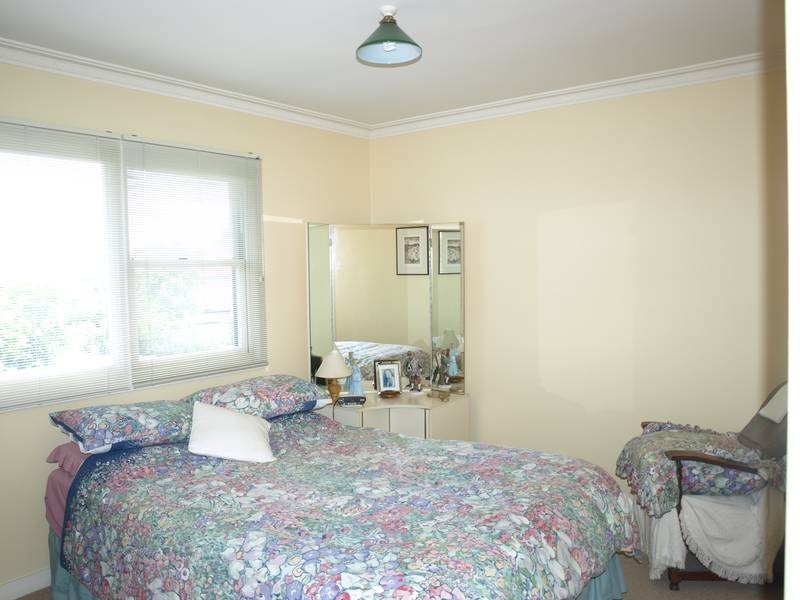 20 Seabrook Avenue, Russell Lea NSW 2046