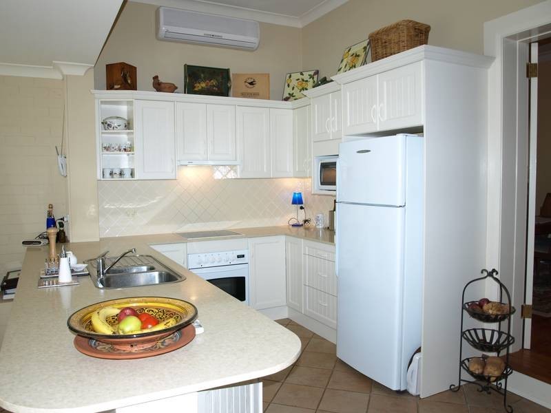 20 Seabrook Avenue, Russell Lea NSW 2046