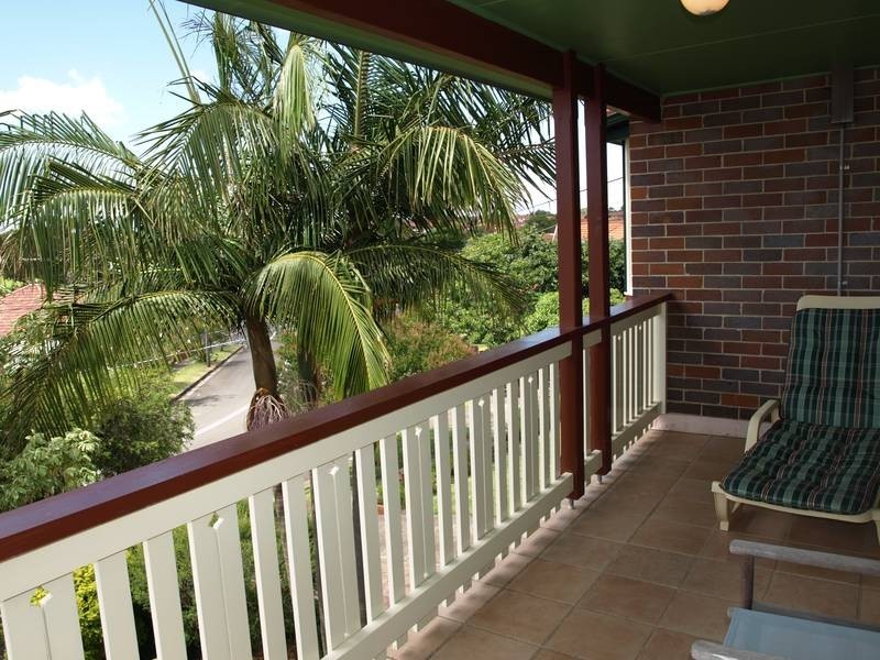 20 Seabrook Avenue, Russell Lea NSW 2046