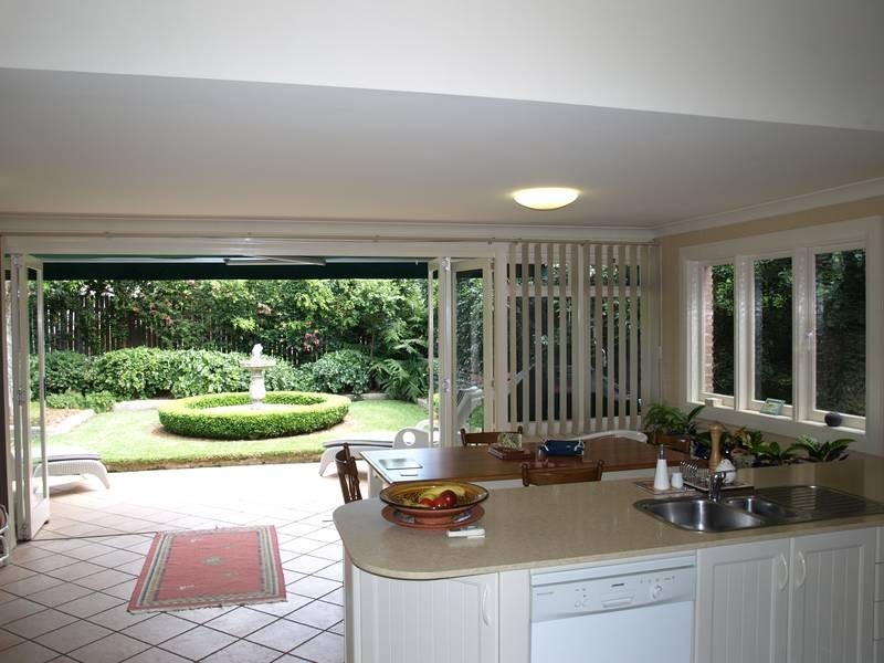 20 Seabrook Avenue, Russell Lea NSW 2046