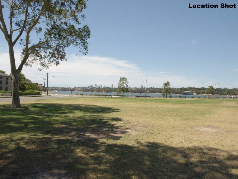 20 Seabrook Avenue, Russell Lea NSW 2046