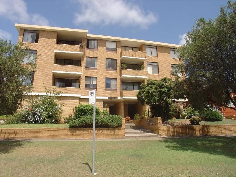 5-9 Bay Road, Russell Lea NSW 2046