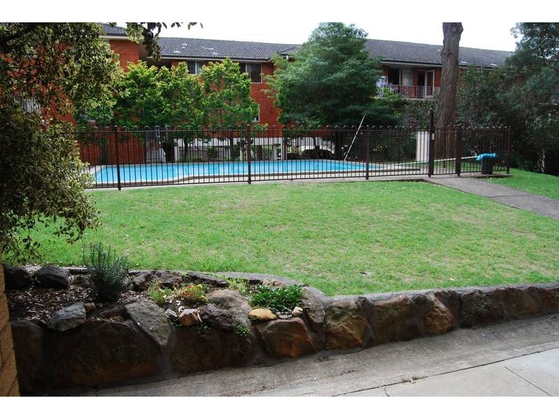 5-9 Bay Road, Russell Lea NSW 2046