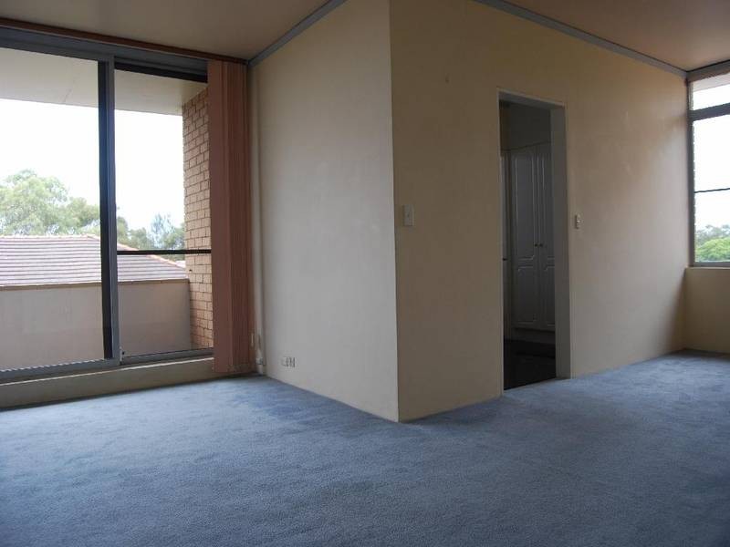 5-9 Bay Road, Russell Lea NSW 2046