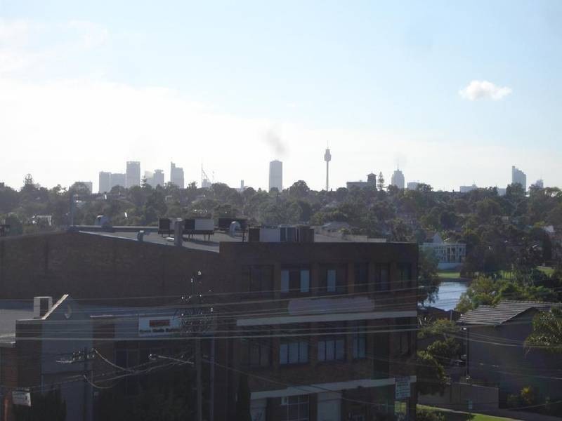 1 Shore Road, Chiswick NSW 2046