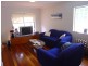 16 Wrights Road, Drummoyne NSW 2047