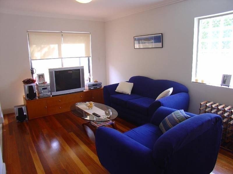 16 Wrights Road, Drummoyne NSW 2047