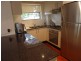 16 Wrights Road, Drummoyne NSW 2047