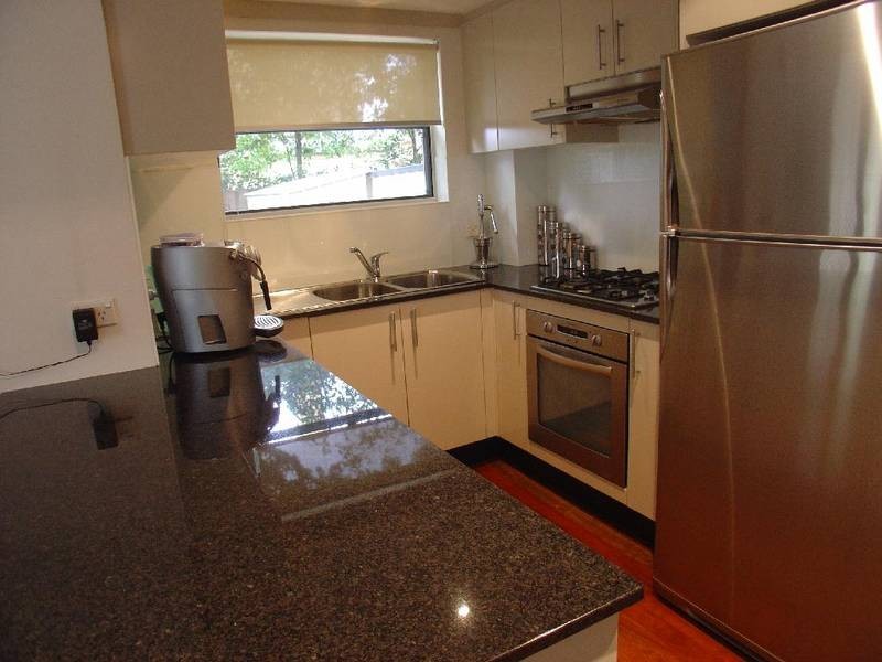 16 Wrights Road, Drummoyne NSW 2047