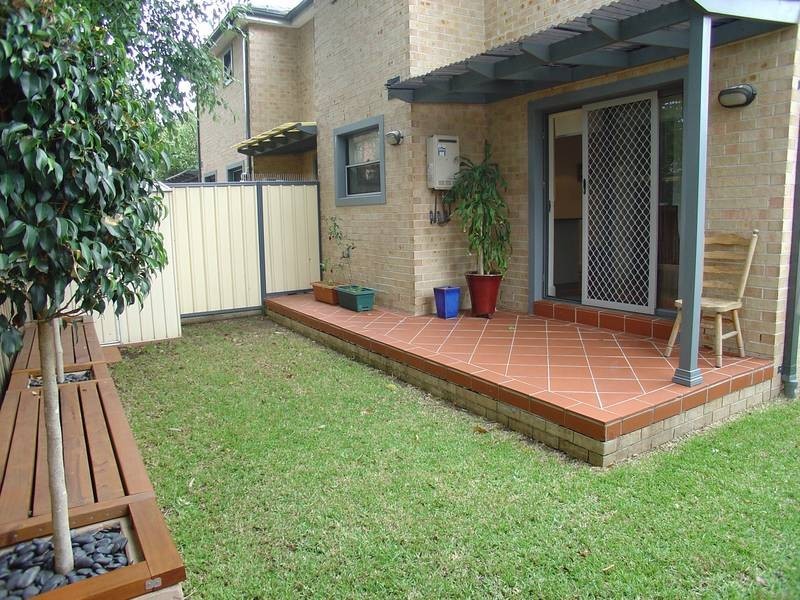16 Wrights Road, Drummoyne NSW 2047