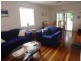 16 Wrights Road, Drummoyne NSW 2047
