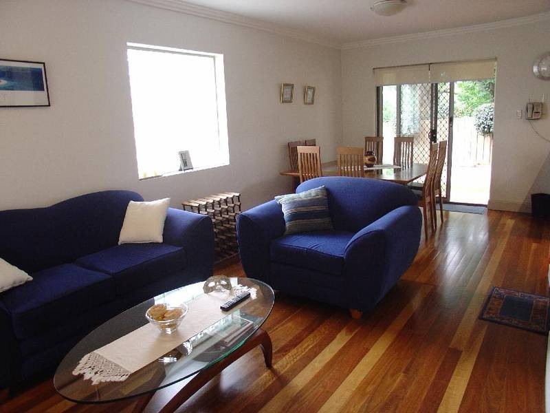 16 Wrights Road, Drummoyne NSW 2047