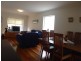 16 Wrights Road, Drummoyne NSW 2047