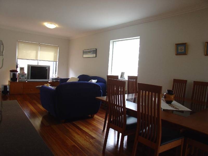 16 Wrights Road, Drummoyne NSW 2047