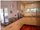 16 Wrights Road, Drummoyne NSW 2047