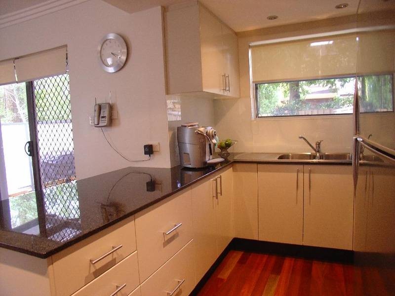 16 Wrights Road, Drummoyne NSW 2047