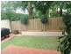 16 Wrights Road, Drummoyne NSW 2047