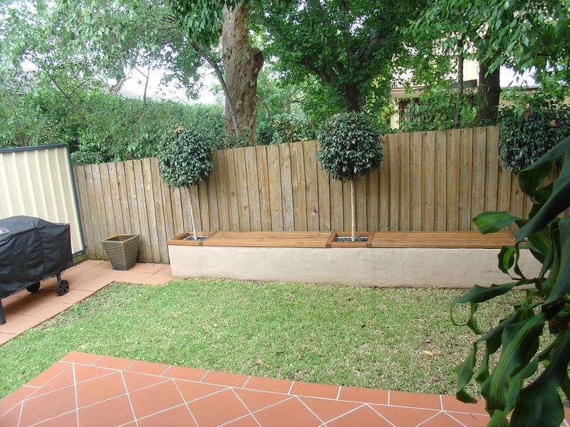 16 Wrights Road, Drummoyne NSW 2047