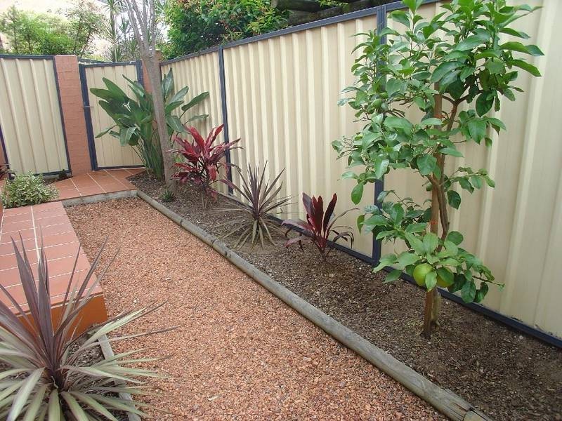 16 Wrights Road, Drummoyne NSW 2047