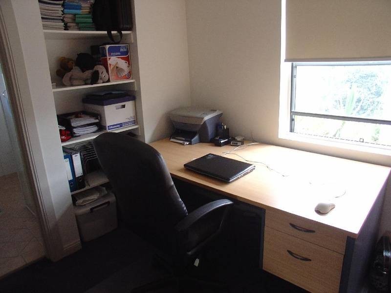 16 Wrights Road, Drummoyne NSW 2047