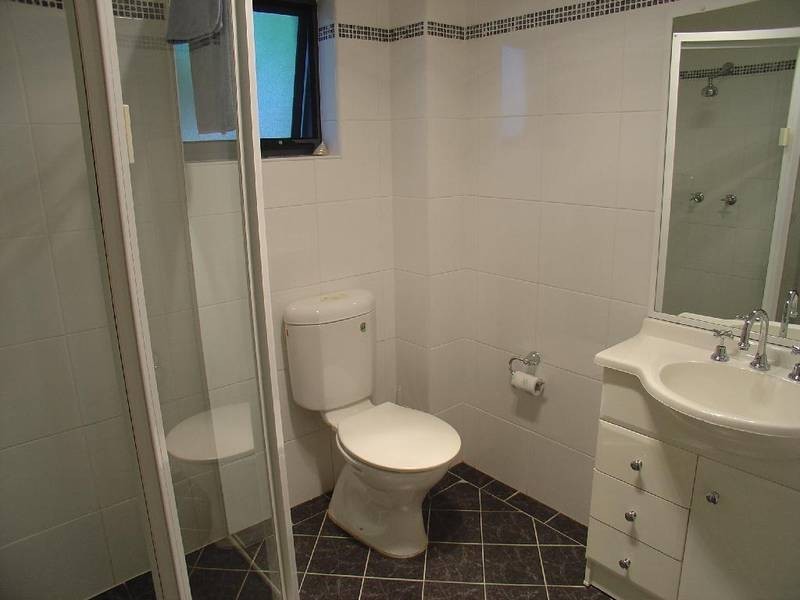 16 Wrights Road, Drummoyne NSW 2047