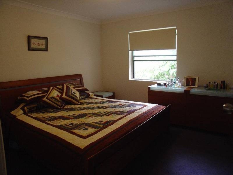 16 Wrights Road, Drummoyne NSW 2047