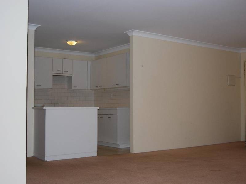 59 Garfield Street, Five Dock NSW 2046