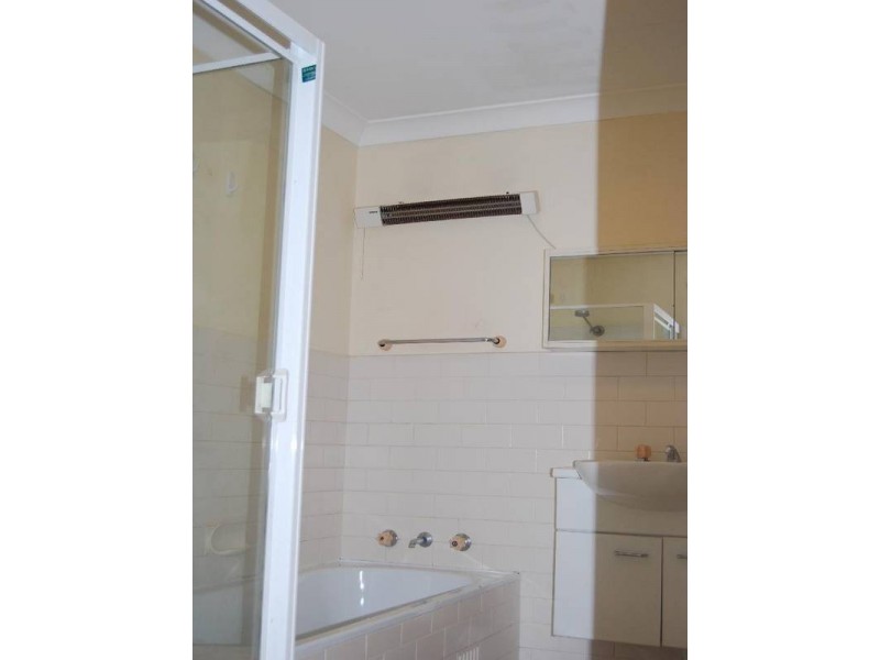 59 Garfield Street, Five Dock NSW 2046