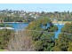 64 Day Street, Drummoyne NSW 2047