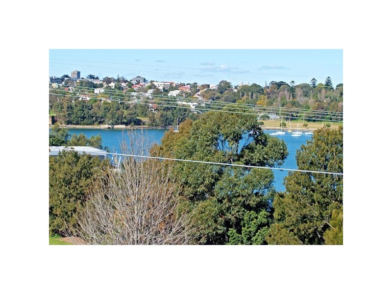 64 Day Street, Drummoyne NSW 2047