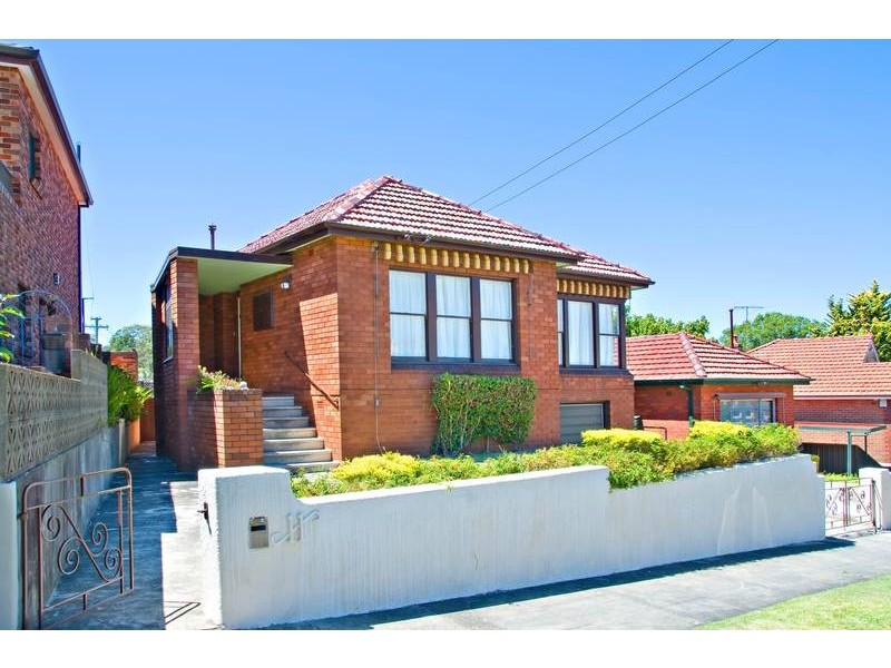 11 The Parade, Drummoyne NSW 2047