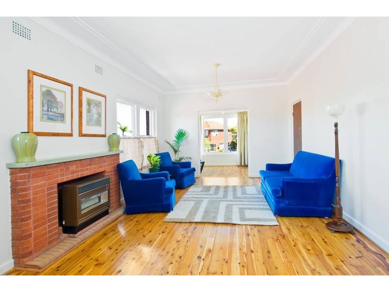 11 The Parade, Drummoyne NSW 2047